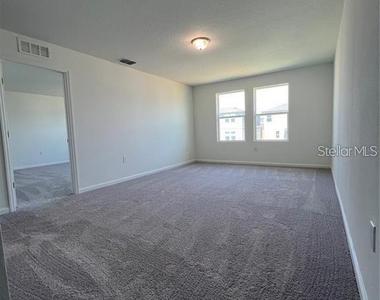 1822 Sundance Chase Road - Photo Thumbnail 12