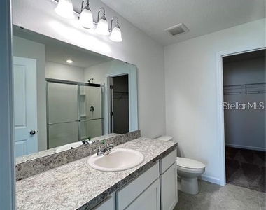 1822 Sundance Chase Road - Photo Thumbnail 13