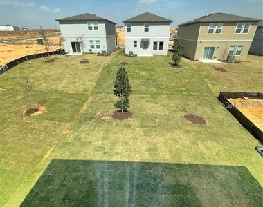 1822 Sundance Chase Road - Photo Thumbnail 18