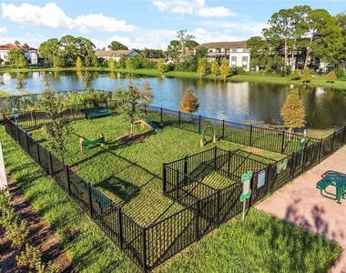 5591 Millenia Park Boulevard - Photo Thumbnail 14