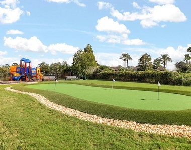 5591 Millenia Park Boulevard - Photo Thumbnail 16