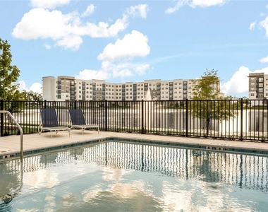 5591 Millenia Park Boulevard - Photo Thumbnail 2