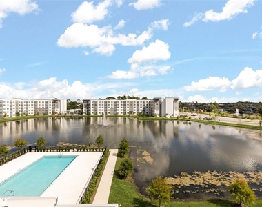 5591 Millenia Park Boulevard - Photo Thumbnail 13