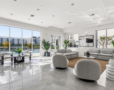 5591 Millenia Park Boulevard - Photo Thumbnail 3