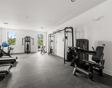5591 Millenia Park Boulevard - Photo Thumbnail 19