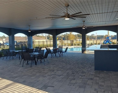 3035 Ne 20th Terrace - Photo Thumbnail 16