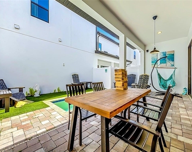 235 Villa Domani Circle - Photo Thumbnail 53