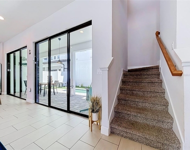 235 Villa Domani Circle - Photo Thumbnail 30