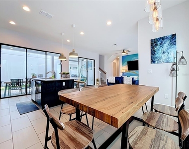 235 Villa Domani Circle - Photo Thumbnail 13