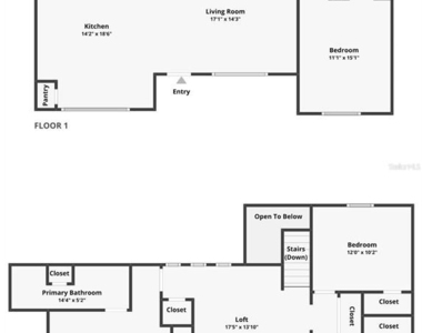 235 Villa Domani Circle - Photo Thumbnail 65