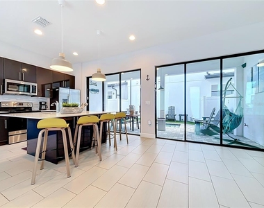 235 Villa Domani Circle - Photo Thumbnail 23