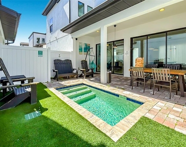 235 Villa Domani Circle - Photo Thumbnail 56