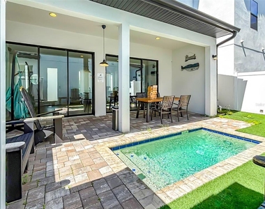 235 Villa Domani Circle - Photo Thumbnail 57