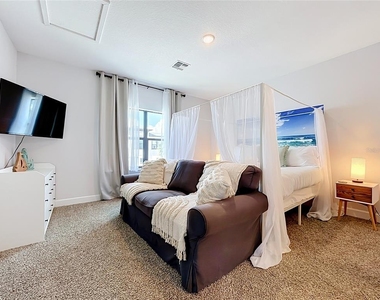 235 Villa Domani Circle - Photo Thumbnail 45
