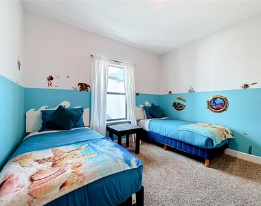 235 Villa Domani Circle - Photo Thumbnail 36