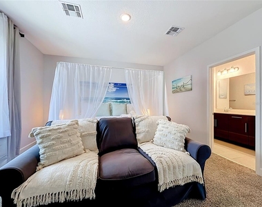 235 Villa Domani Circle - Photo Thumbnail 47