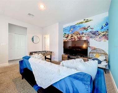 235 Villa Domani Circle - Photo Thumbnail 33