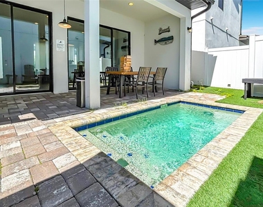 235 Villa Domani Circle - Photo Thumbnail 58
