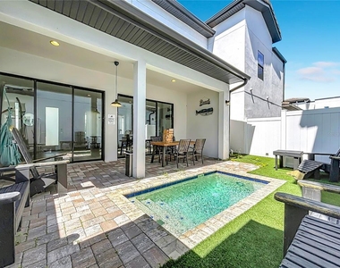 235 Villa Domani Circle - Photo Thumbnail 54