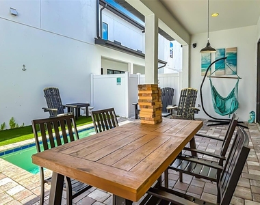 235 Villa Domani Circle - Photo Thumbnail 55
