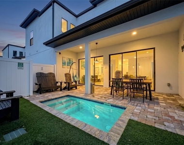 235 Villa Domani Circle - Photo Thumbnail 1