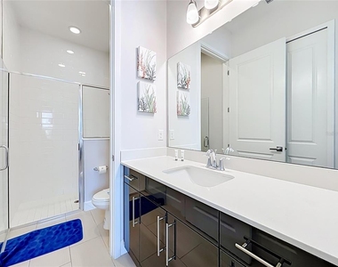235 Villa Domani Circle - Photo Thumbnail 28