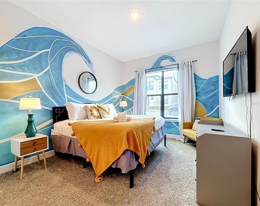 235 Villa Domani Circle - Photo Thumbnail 25