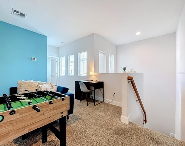 235 Villa Domani Circle - Photo Thumbnail 32