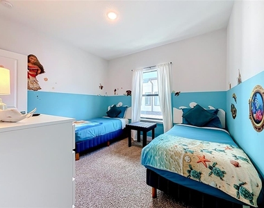 235 Villa Domani Circle - Photo Thumbnail 37