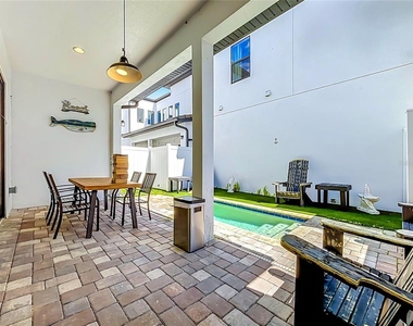 235 Villa Domani Circle - Photo Thumbnail 52