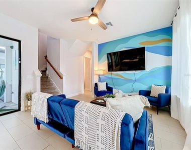 235 Villa Domani Circle - Photo Thumbnail 4
