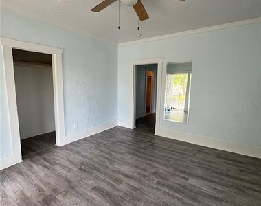 704 Tennessee Street - Photo Thumbnail 1