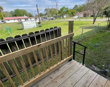 704 Tennessee Street - Photo Thumbnail 11