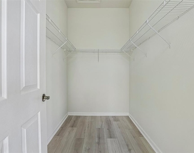 2315 Upper Park Road - Photo Thumbnail 18