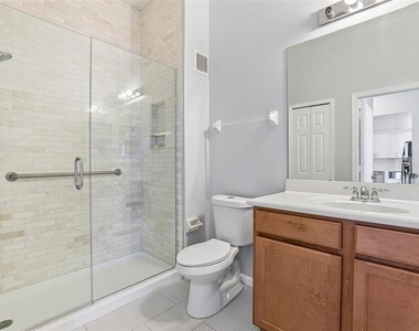 2315 Upper Park Road - Photo Thumbnail 26