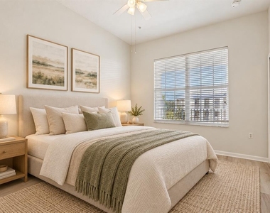 2315 Upper Park Road - Photo Thumbnail 16