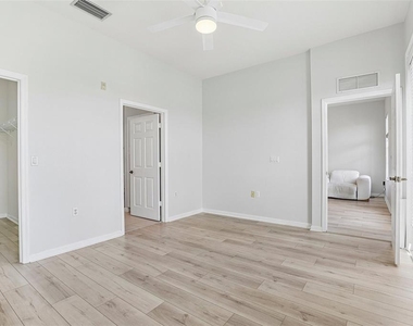 2315 Upper Park Road - Photo Thumbnail 15
