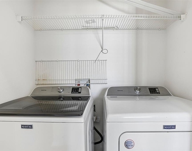 2315 Upper Park Road - Photo Thumbnail 27