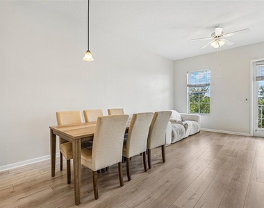2315 Upper Park Road - Photo Thumbnail 7