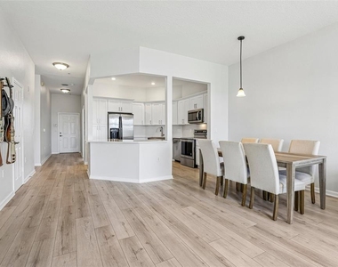 2315 Upper Park Road - Photo Thumbnail 9
