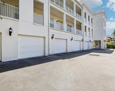 2315 Upper Park Road - Photo Thumbnail 32