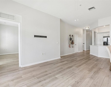 2315 Upper Park Road - Photo Thumbnail 8