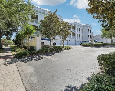 2315 Upper Park Road - Photo Thumbnail 30