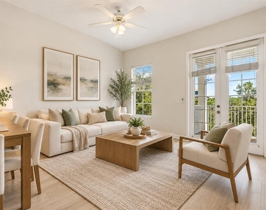 2315 Upper Park Road - Photo Thumbnail 6