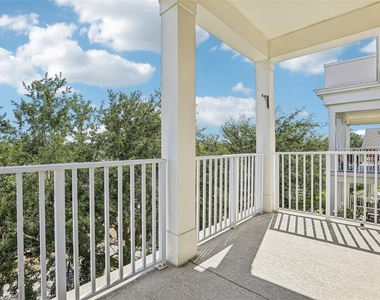 2315 Upper Park Road - Photo Thumbnail 29