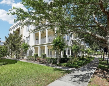 2315 Upper Park Road - Photo Thumbnail 1