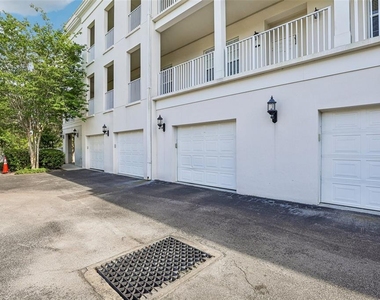 2315 Upper Park Road - Photo Thumbnail 31