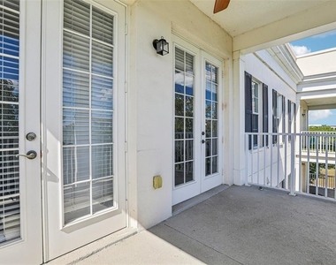 2315 Upper Park Road - Photo Thumbnail 21