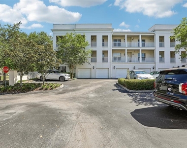 2315 Upper Park Road - Photo Thumbnail 2