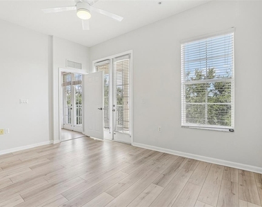 2315 Upper Park Road - Photo Thumbnail 19